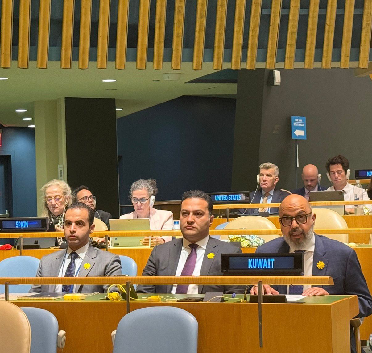  ������ ���� ������ ������ ���� ��� ����� ��� ������ ���� �������� ������